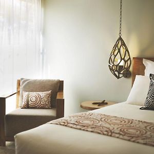Superior Zimmer mit Kingsize-Bett